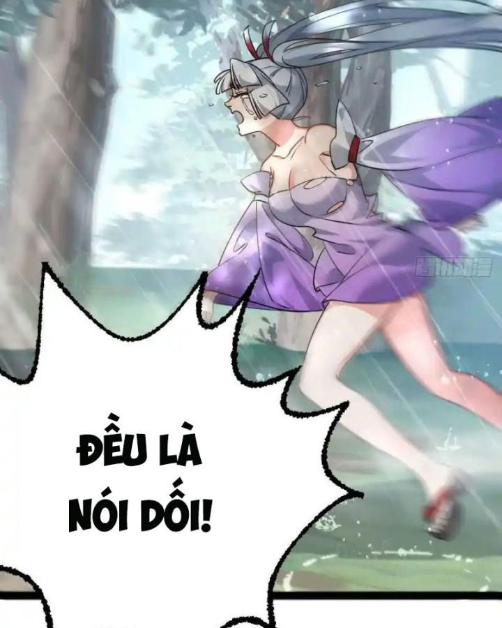 Tu Tiên Giới Duy Nhất Thuần Gia Môn Chapter 7 - Trang 3