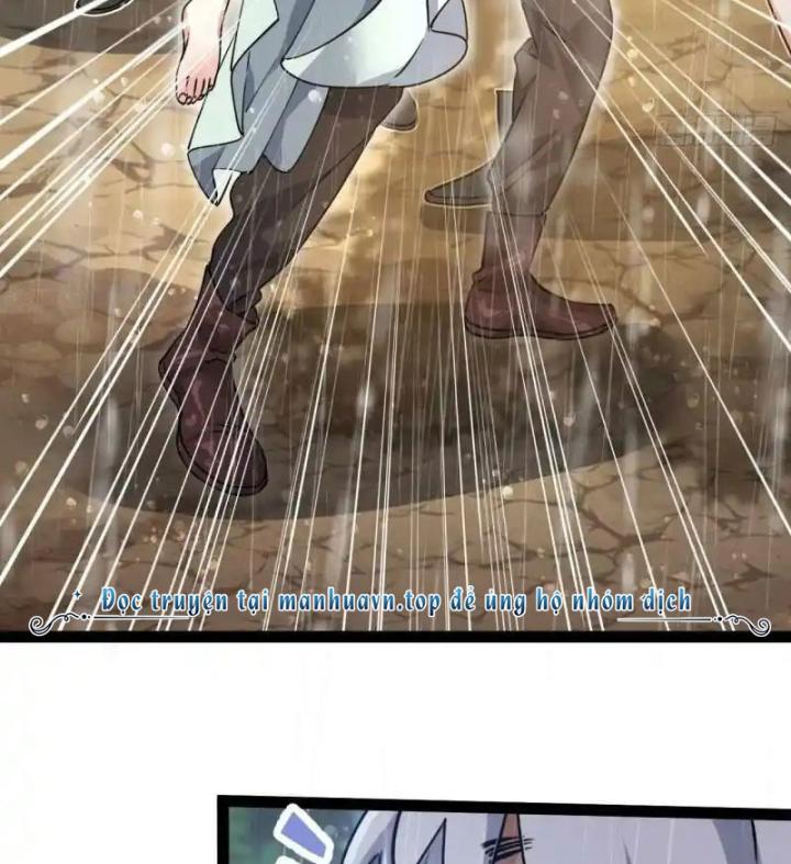 Tu Tiên Giới Duy Nhất Thuần Gia Môn Chapter 7 - Trang 3