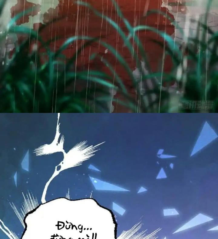 Tu Tiên Giới Duy Nhất Thuần Gia Môn Chapter 7 - Trang 3