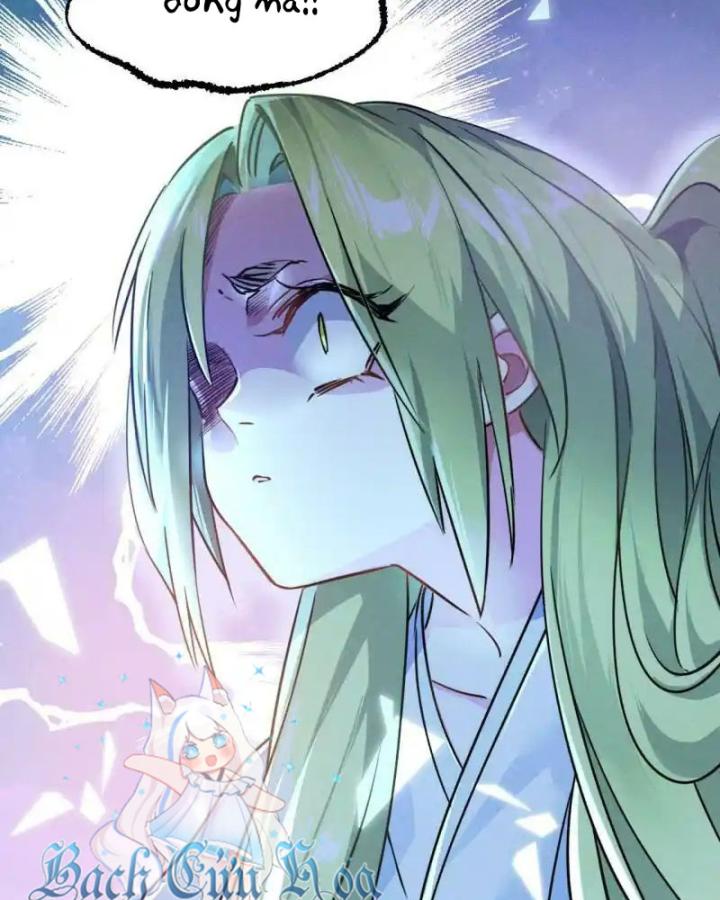 Tu Tiên Giới Duy Nhất Thuần Gia Môn Chapter 7 - Trang 3