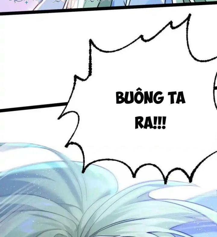 Tu Tiên Giới Duy Nhất Thuần Gia Môn Chapter 7 - Trang 3