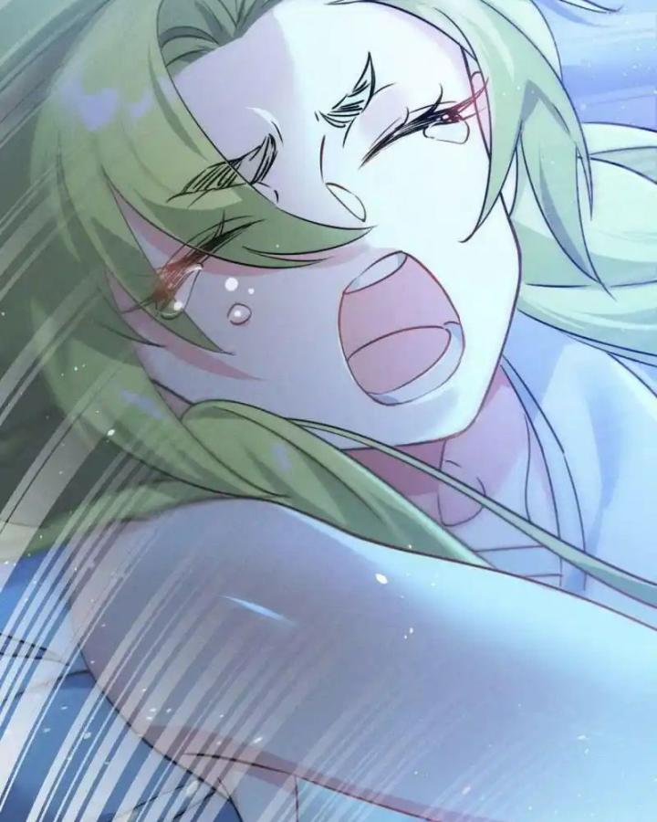 Tu Tiên Giới Duy Nhất Thuần Gia Môn Chapter 7 - Trang 3