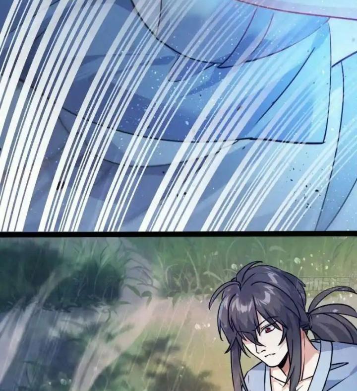 Tu Tiên Giới Duy Nhất Thuần Gia Môn Chapter 7 - Trang 3