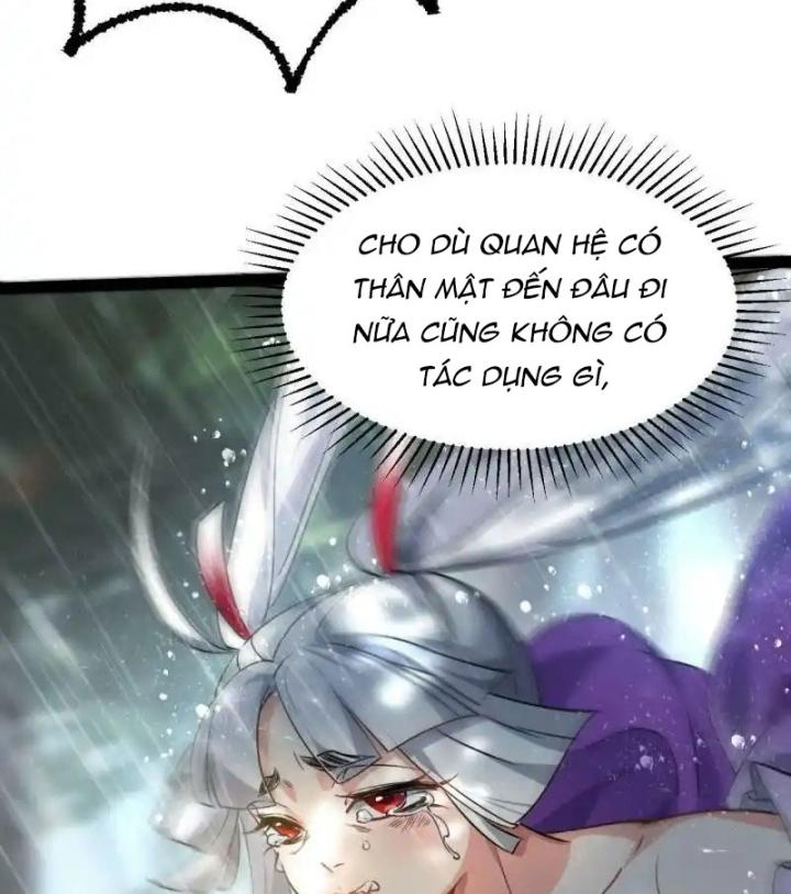 Tu Tiên Giới Duy Nhất Thuần Gia Môn Chapter 7 - Trang 3
