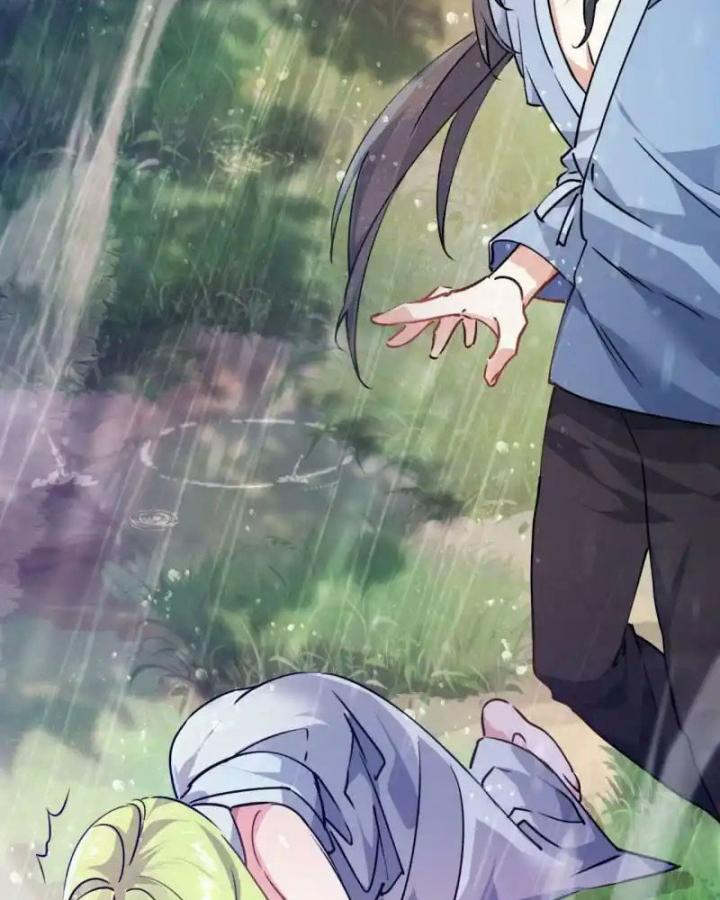 Tu Tiên Giới Duy Nhất Thuần Gia Môn Chapter 7 - Trang 3