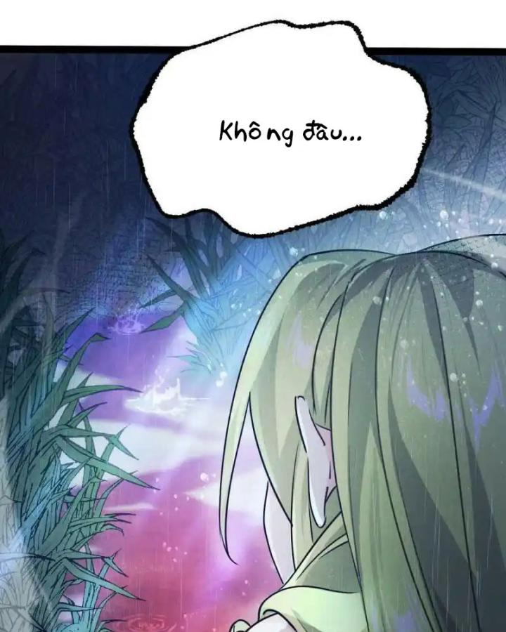 Tu Tiên Giới Duy Nhất Thuần Gia Môn Chapter 7 - Trang 3