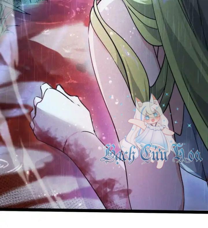 Tu Tiên Giới Duy Nhất Thuần Gia Môn Chapter 7 - Trang 3