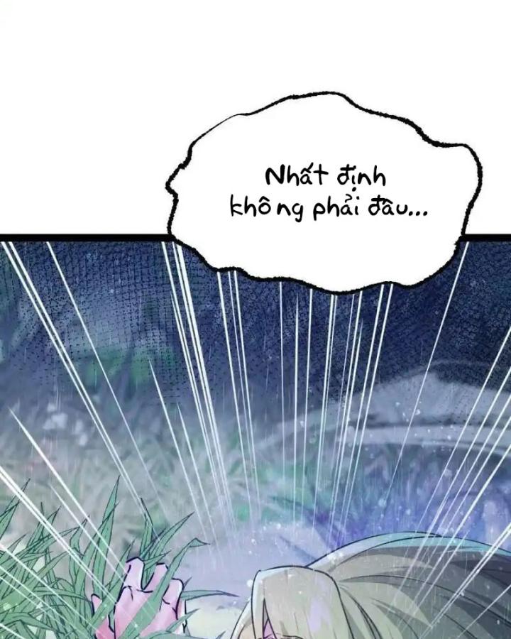 Tu Tiên Giới Duy Nhất Thuần Gia Môn Chapter 7 - Trang 3