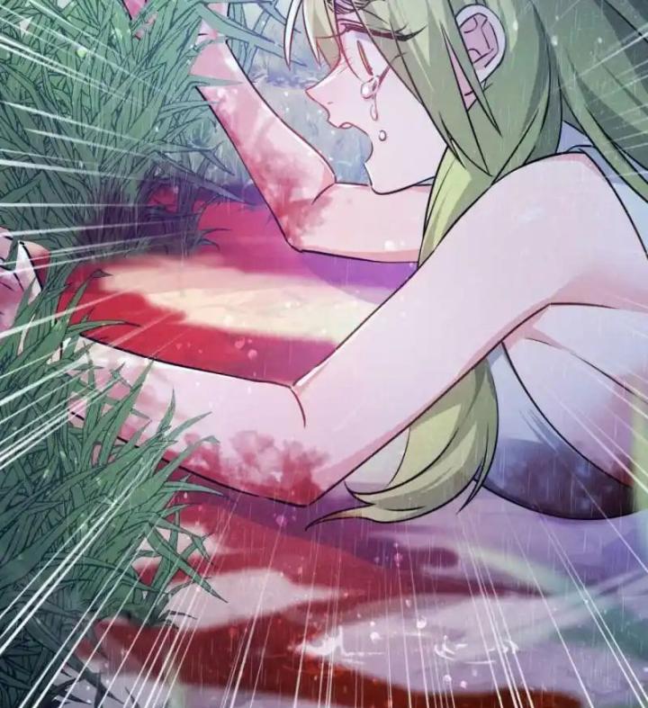 Tu Tiên Giới Duy Nhất Thuần Gia Môn Chapter 7 - Trang 3