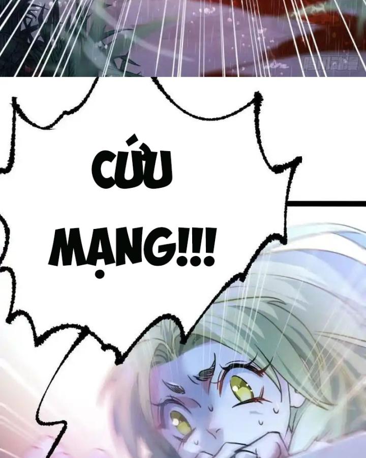 Tu Tiên Giới Duy Nhất Thuần Gia Môn Chapter 7 - Trang 3