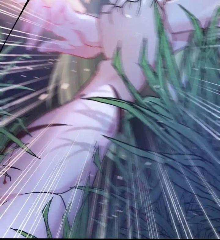 Tu Tiên Giới Duy Nhất Thuần Gia Môn Chapter 7 - Trang 3