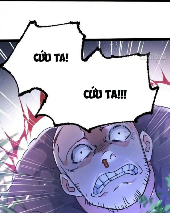 Tu Tiên Giới Duy Nhất Thuần Gia Môn Chapter 7 - Trang 3