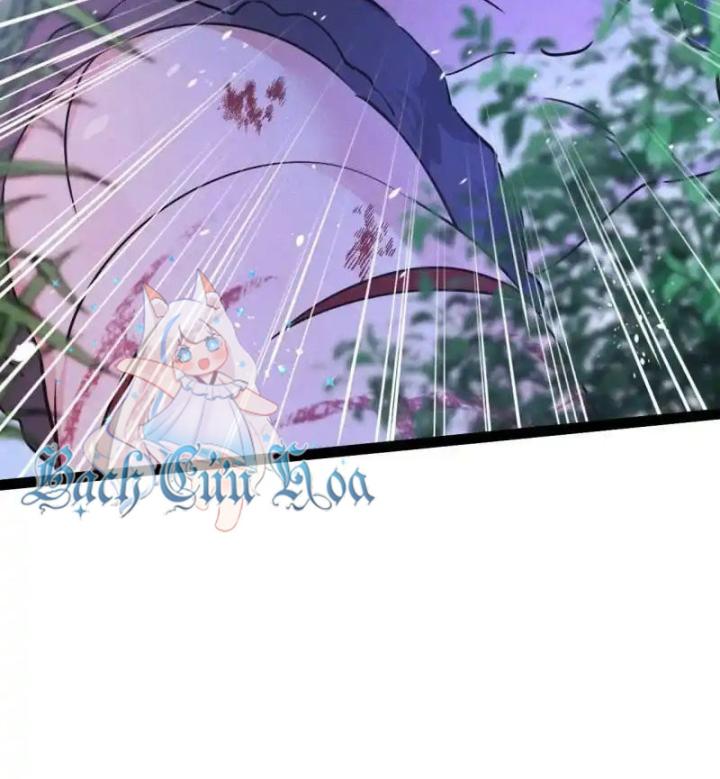 Tu Tiên Giới Duy Nhất Thuần Gia Môn Chapter 7 - Trang 3