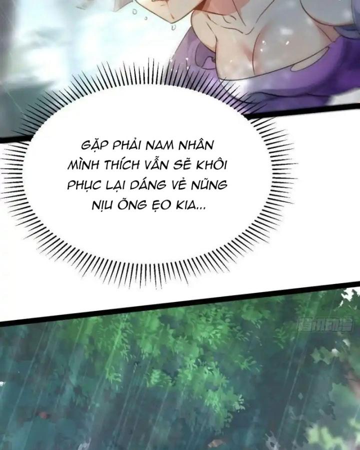 Tu Tiên Giới Duy Nhất Thuần Gia Môn Chapter 7 - Trang 3