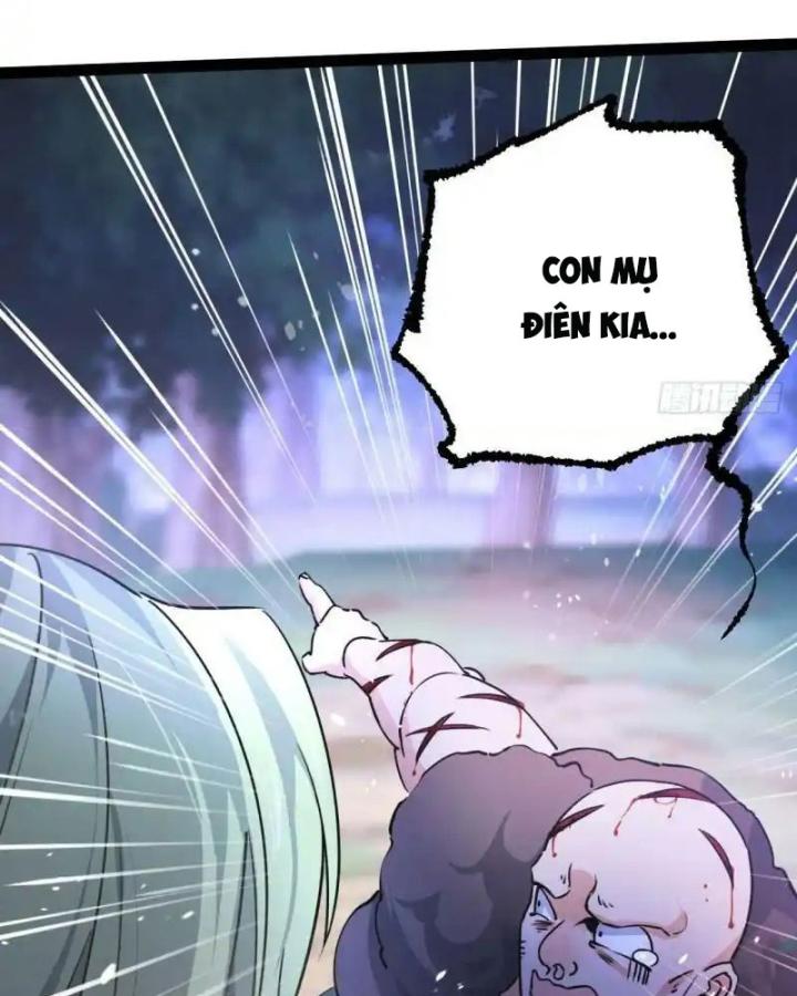 Tu Tiên Giới Duy Nhất Thuần Gia Môn Chapter 7 - Trang 3