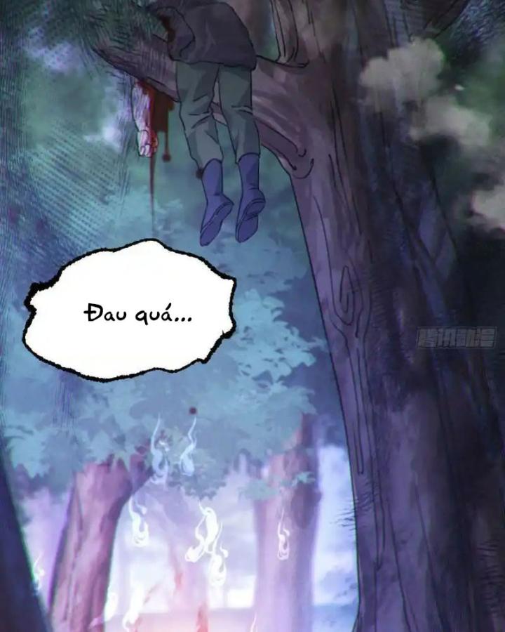 Tu Tiên Giới Duy Nhất Thuần Gia Môn Chapter 7 - Trang 3