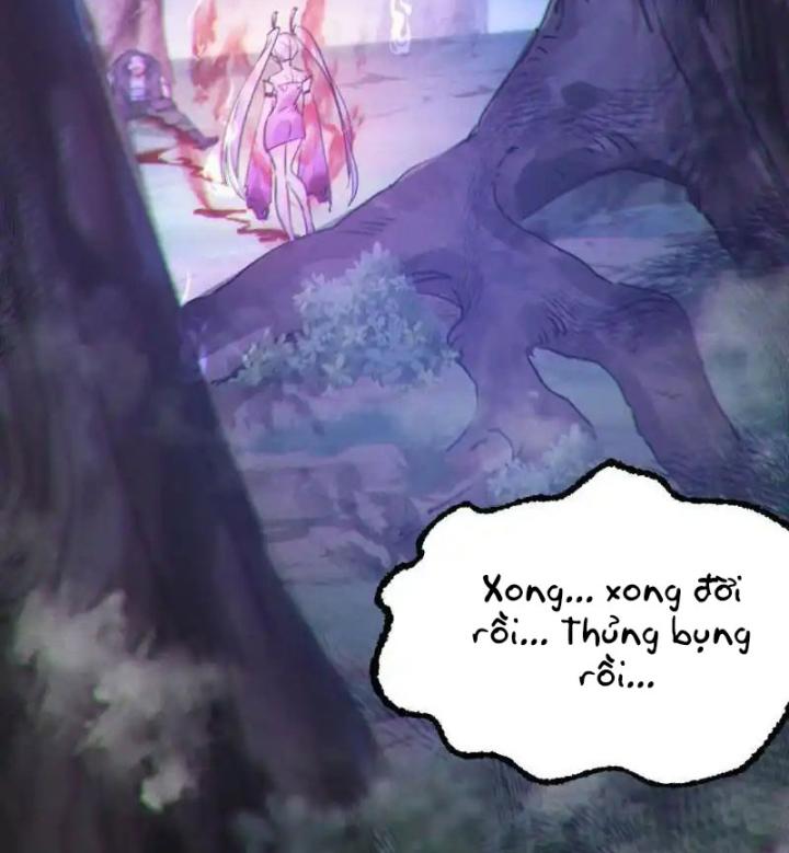 Tu Tiên Giới Duy Nhất Thuần Gia Môn Chapter 7 - Trang 3