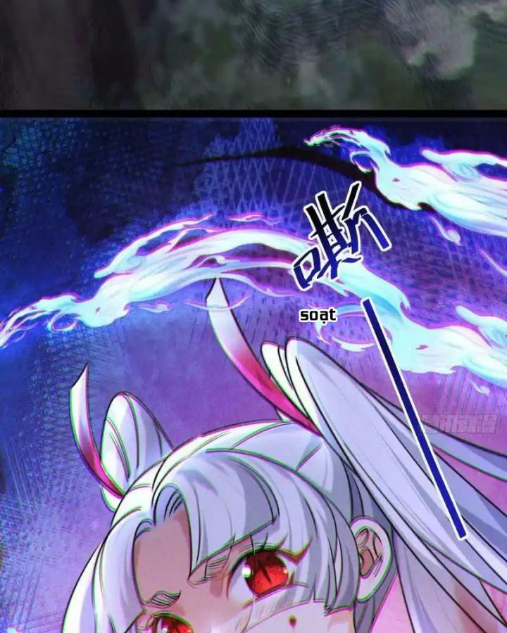 Tu Tiên Giới Duy Nhất Thuần Gia Môn Chapter 7 - Trang 3