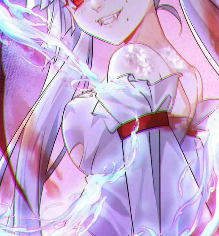 Tu Tiên Giới Duy Nhất Thuần Gia Môn Chapter 7 - Trang 3