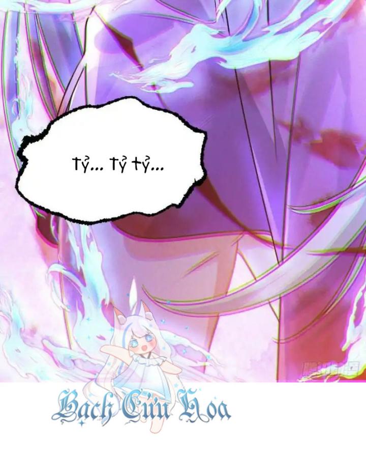Tu Tiên Giới Duy Nhất Thuần Gia Môn Chapter 7 - Trang 3