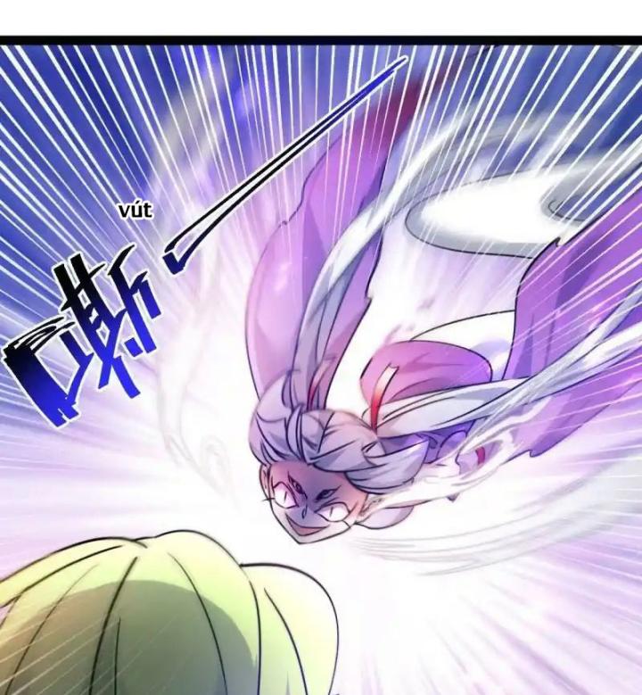 Tu Tiên Giới Duy Nhất Thuần Gia Môn Chapter 7 - Trang 3