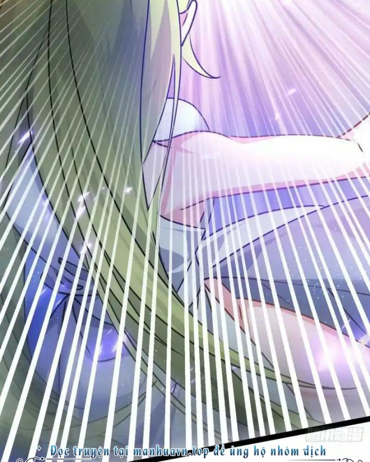 Tu Tiên Giới Duy Nhất Thuần Gia Môn Chapter 7 - Trang 3