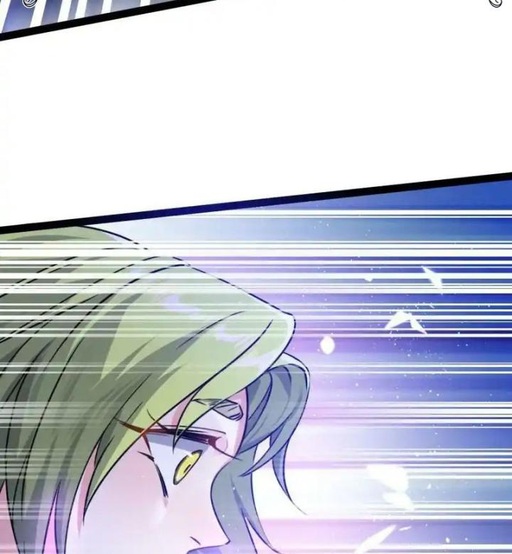 Tu Tiên Giới Duy Nhất Thuần Gia Môn Chapter 7 - Trang 3