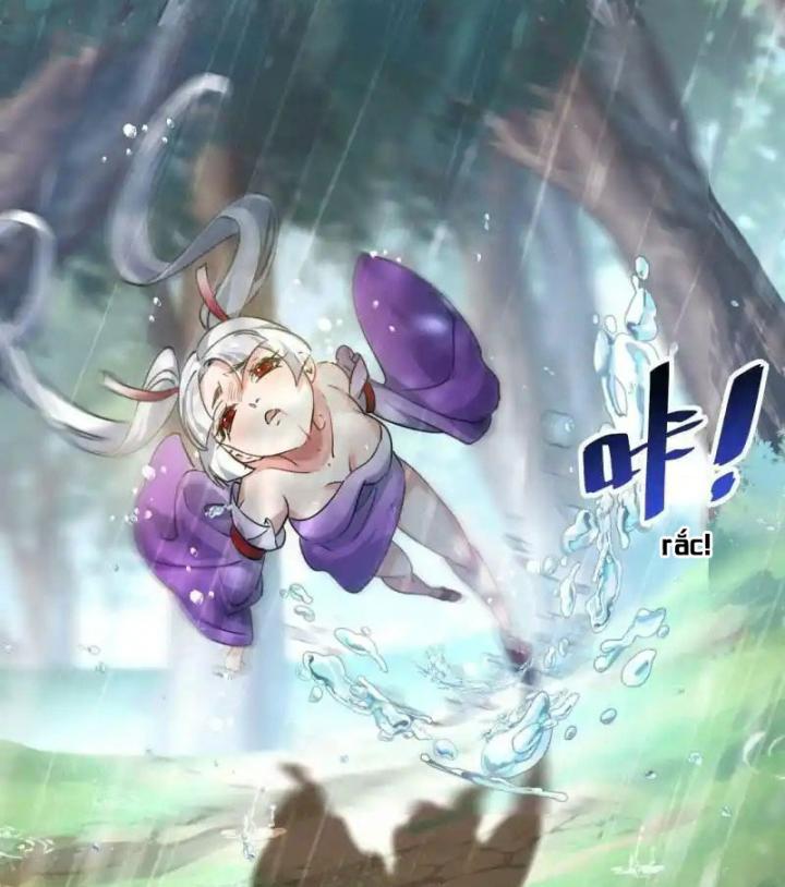 Tu Tiên Giới Duy Nhất Thuần Gia Môn Chapter 7 - Trang 3