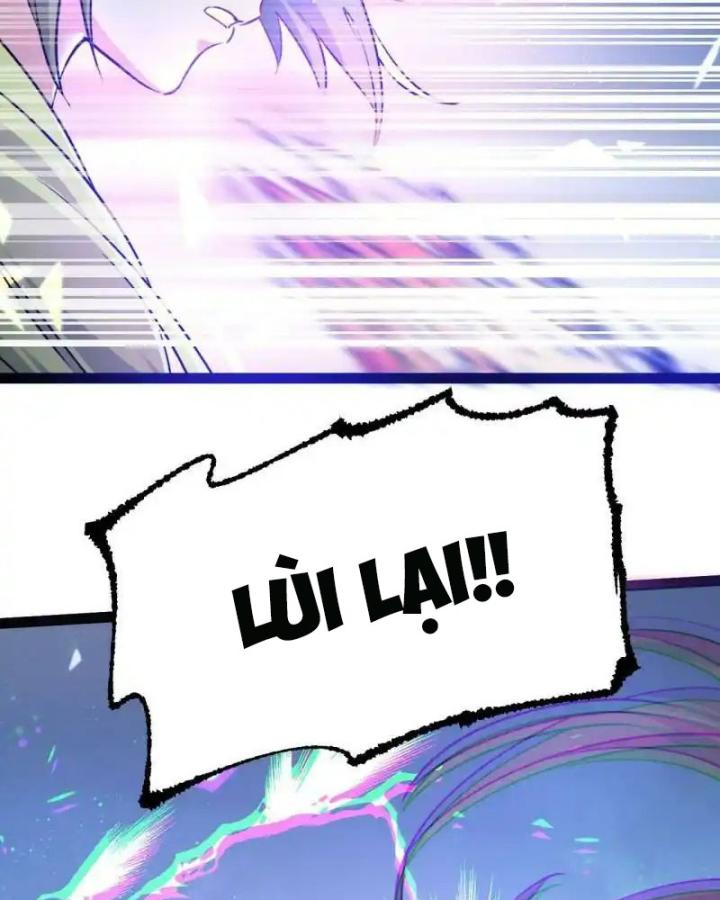 Tu Tiên Giới Duy Nhất Thuần Gia Môn Chapter 7 - Trang 3