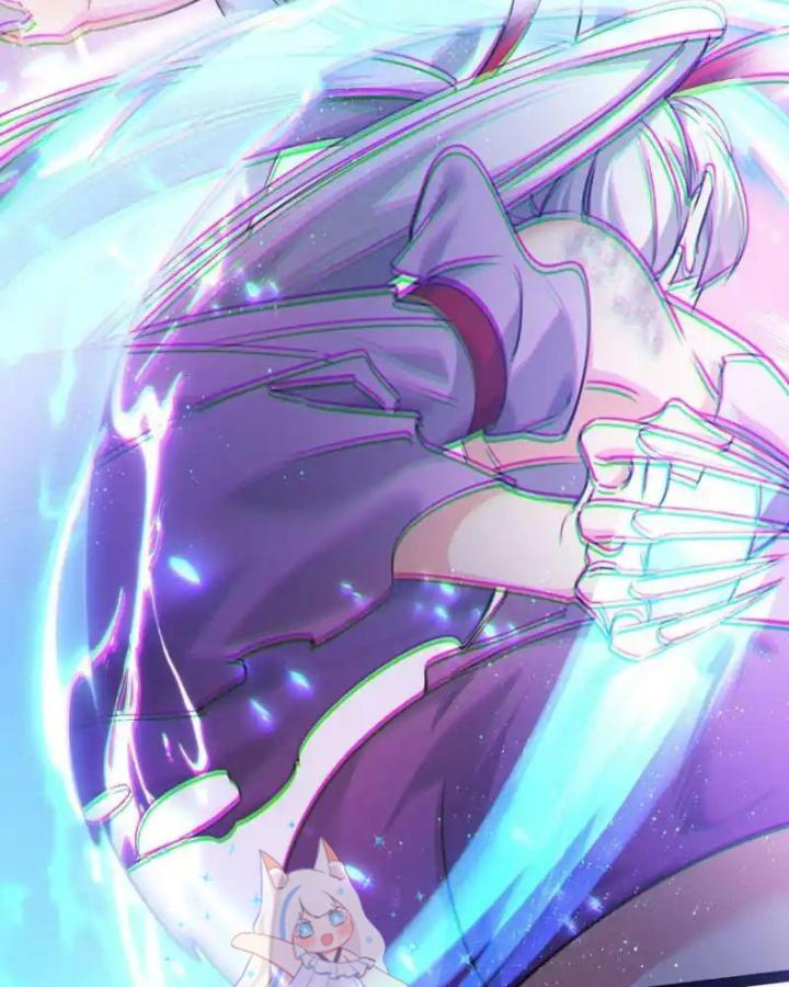 Tu Tiên Giới Duy Nhất Thuần Gia Môn Chapter 7 - Trang 3