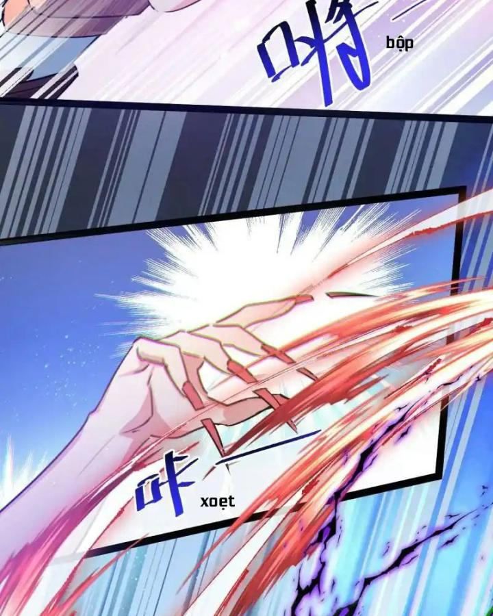 Tu Tiên Giới Duy Nhất Thuần Gia Môn Chapter 7 - Trang 3