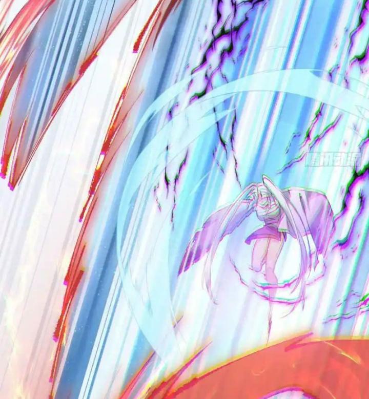 Tu Tiên Giới Duy Nhất Thuần Gia Môn Chapter 7 - Trang 3