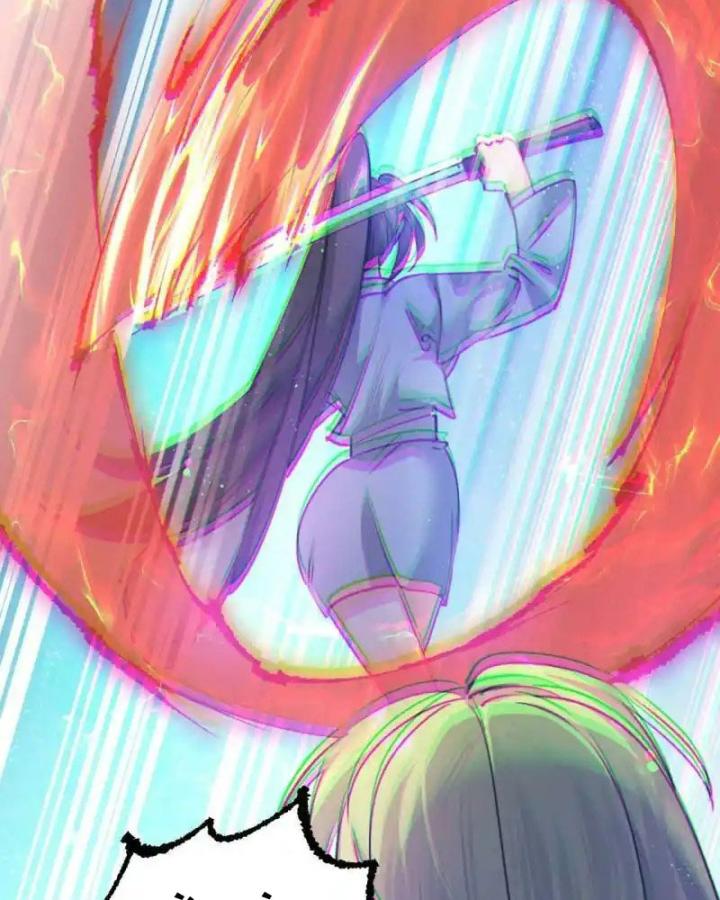 Tu Tiên Giới Duy Nhất Thuần Gia Môn Chapter 7 - Trang 3