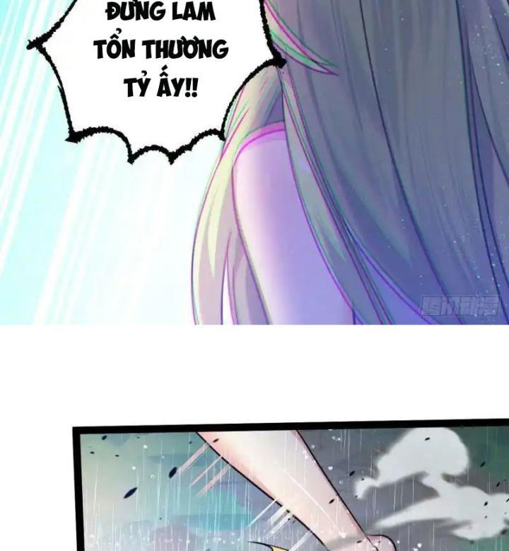 Tu Tiên Giới Duy Nhất Thuần Gia Môn Chapter 7 - Trang 3