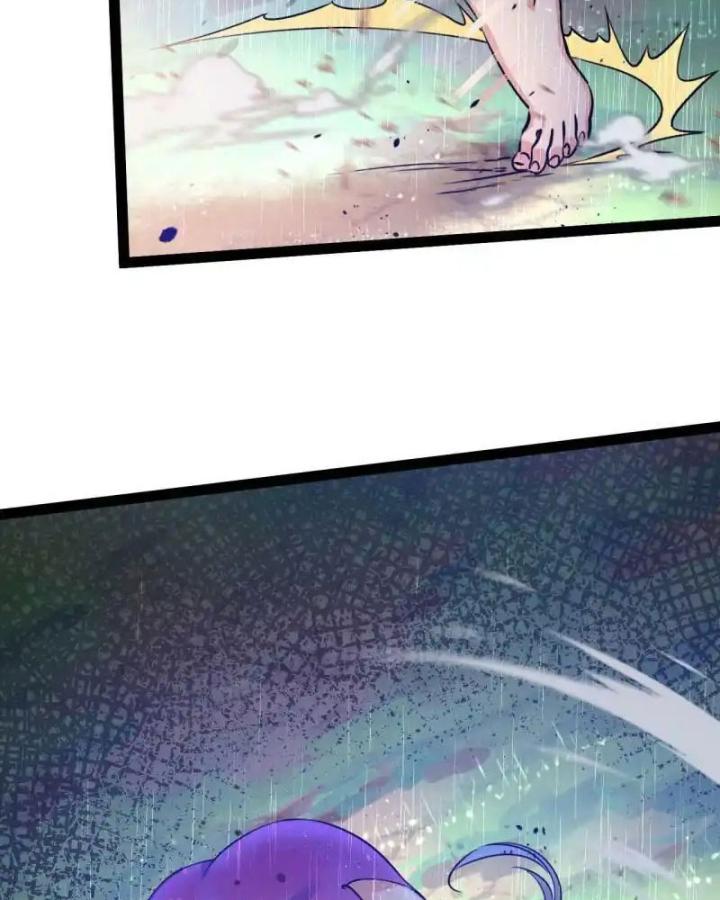 Tu Tiên Giới Duy Nhất Thuần Gia Môn Chapter 7 - Trang 3