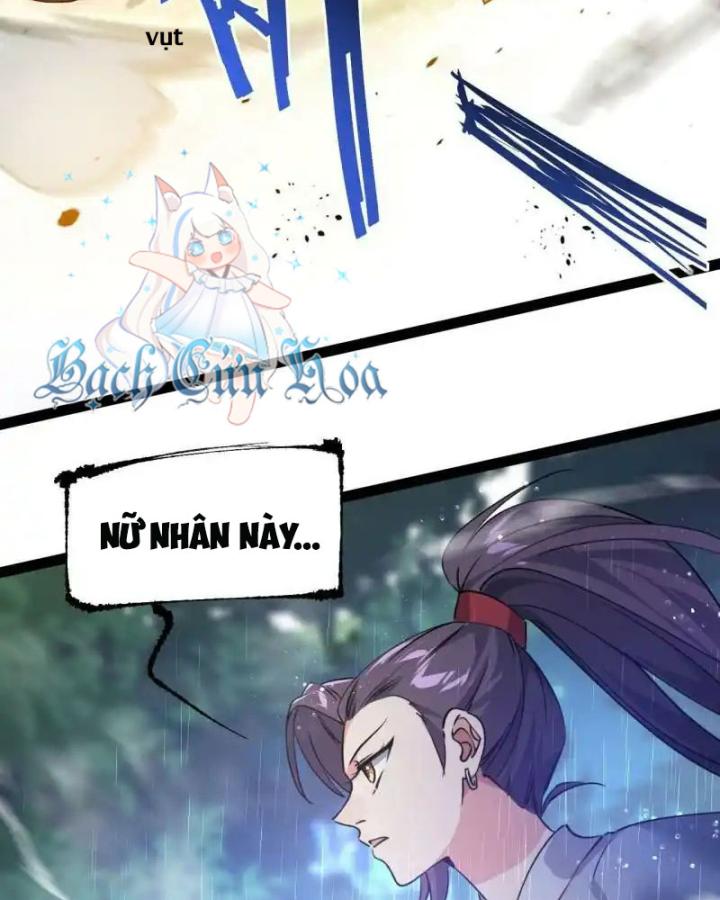 Tu Tiên Giới Duy Nhất Thuần Gia Môn Chapter 7 - Trang 3