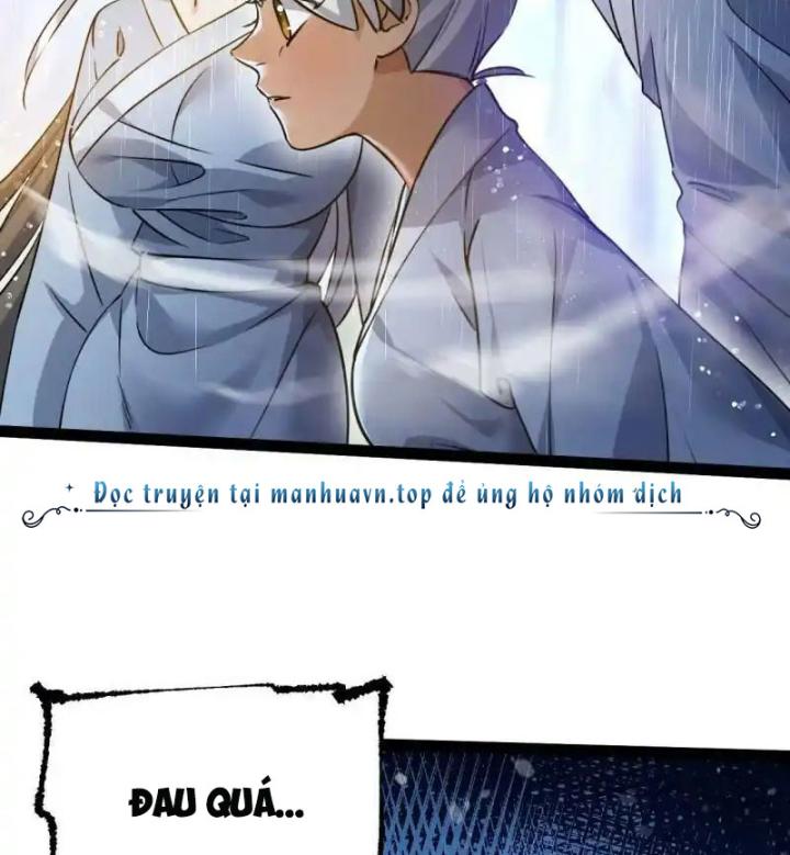 Tu Tiên Giới Duy Nhất Thuần Gia Môn Chapter 7 - Trang 3