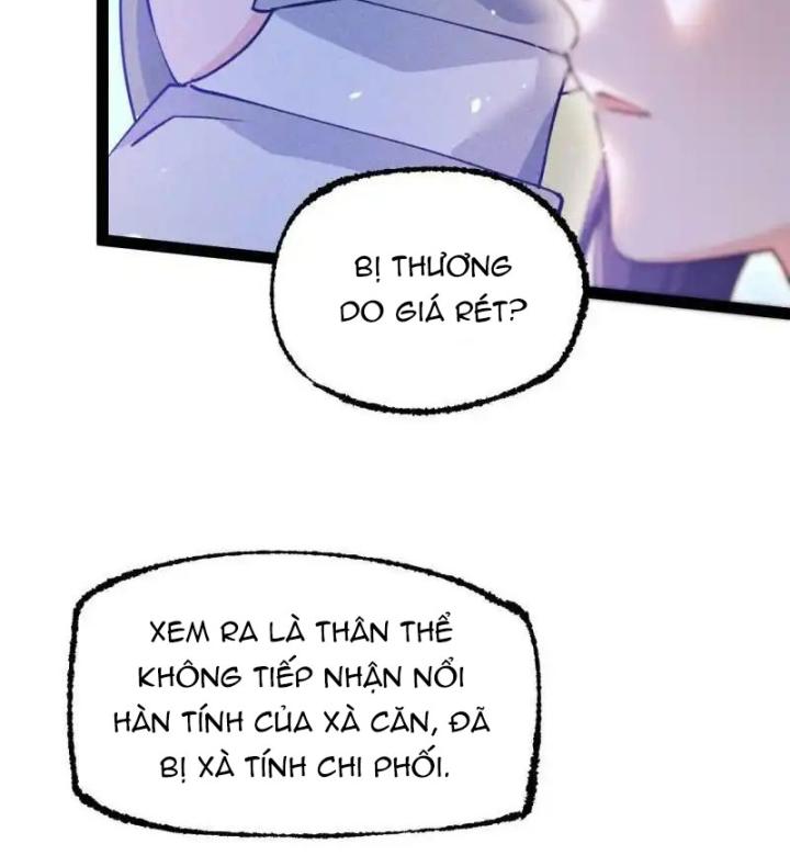 Tu Tiên Giới Duy Nhất Thuần Gia Môn Chapter 7 - Trang 3