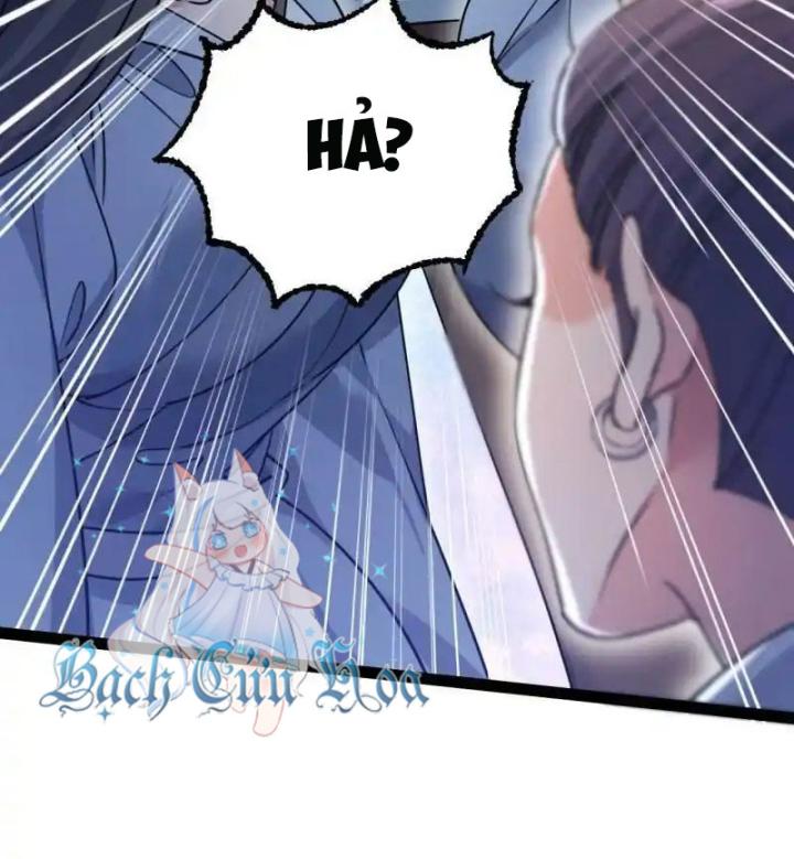 Tu Tiên Giới Duy Nhất Thuần Gia Môn Chapter 7 - Trang 3