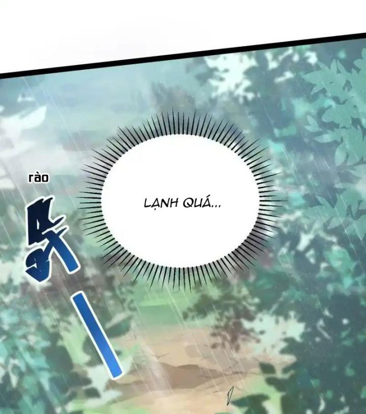 Tu Tiên Giới Duy Nhất Thuần Gia Môn Chapter 7 - Trang 3