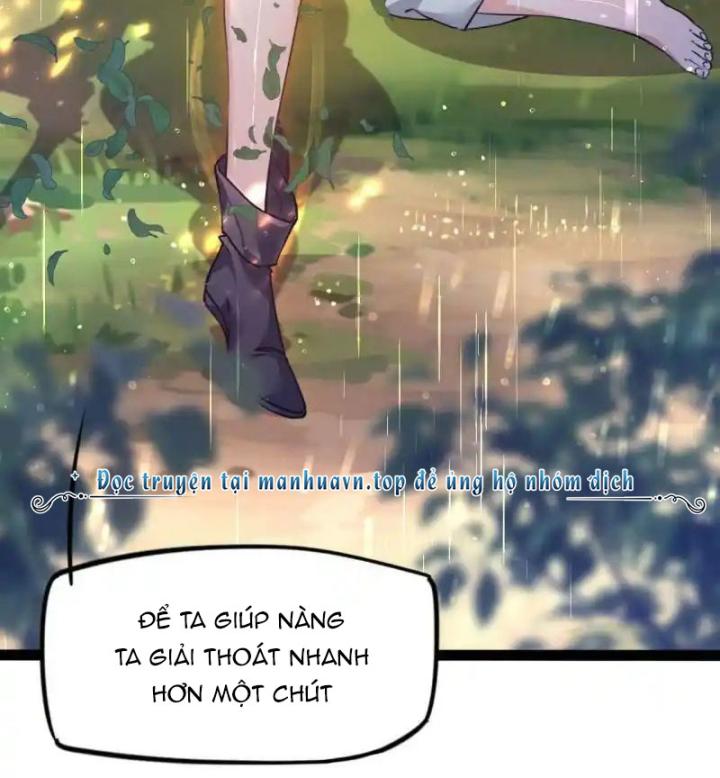 Tu Tiên Giới Duy Nhất Thuần Gia Môn Chapter 7 - Trang 3