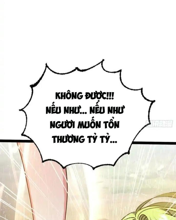 Tu Tiên Giới Duy Nhất Thuần Gia Môn Chapter 7 - Trang 3