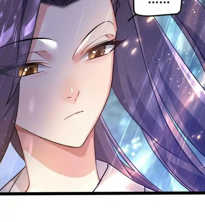 Tu Tiên Giới Duy Nhất Thuần Gia Môn Chapter 7 - Trang 3