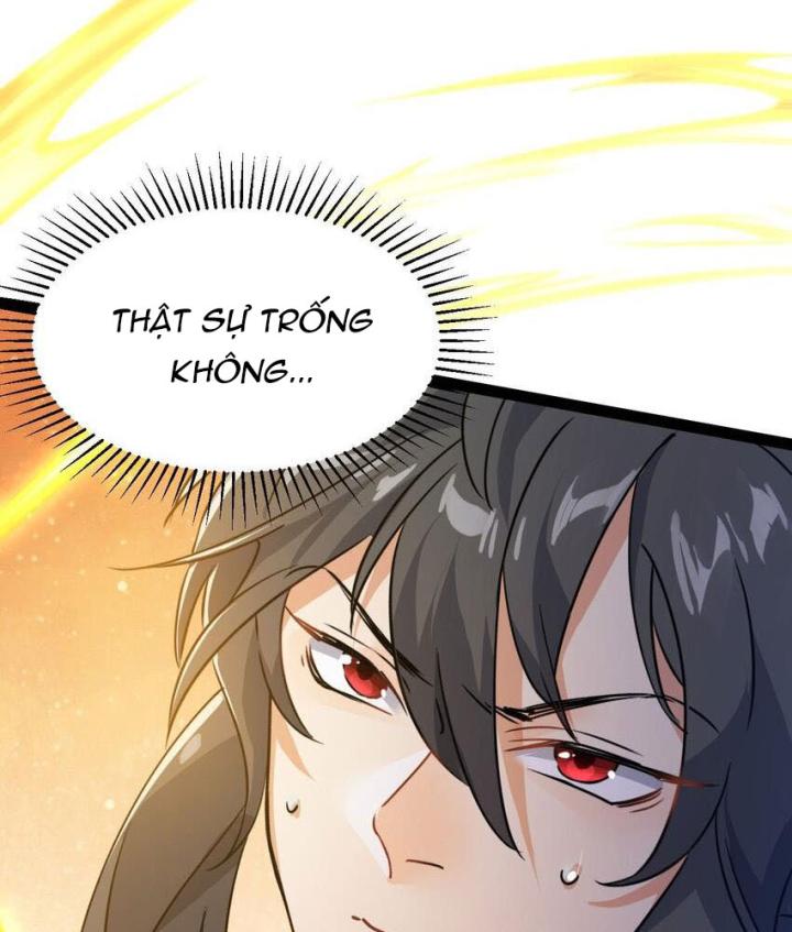 Tu Tiên Giới Duy Nhất Thuần Gia Môn Chapter 8 - Trang 3