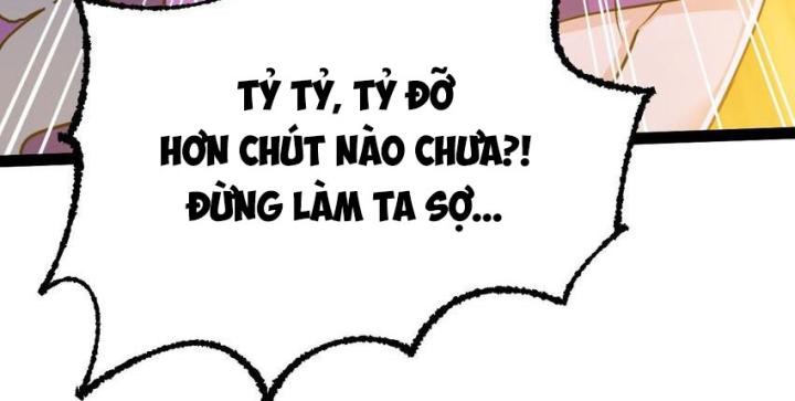 Tu Tiên Giới Duy Nhất Thuần Gia Môn Chapter 8 - Trang 3