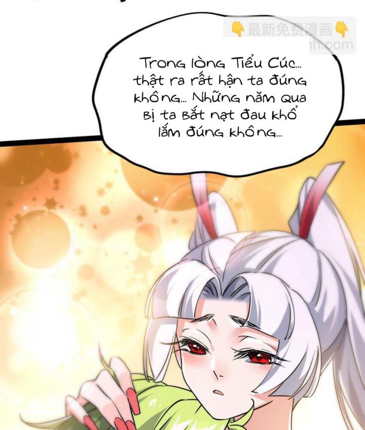 Tu Tiên Giới Duy Nhất Thuần Gia Môn Chapter 8 - Trang 3
