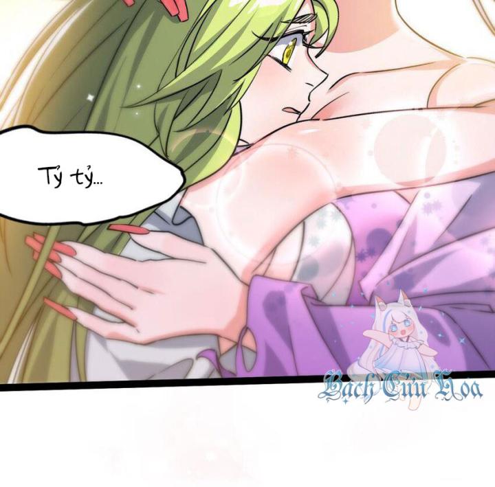 Tu Tiên Giới Duy Nhất Thuần Gia Môn Chapter 8 - Trang 3