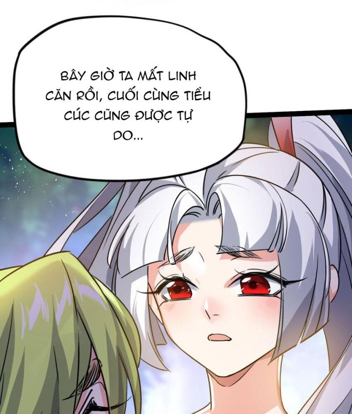 Tu Tiên Giới Duy Nhất Thuần Gia Môn Chapter 8 - Trang 3