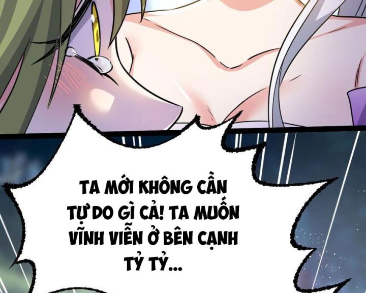 Tu Tiên Giới Duy Nhất Thuần Gia Môn Chapter 8 - Trang 3