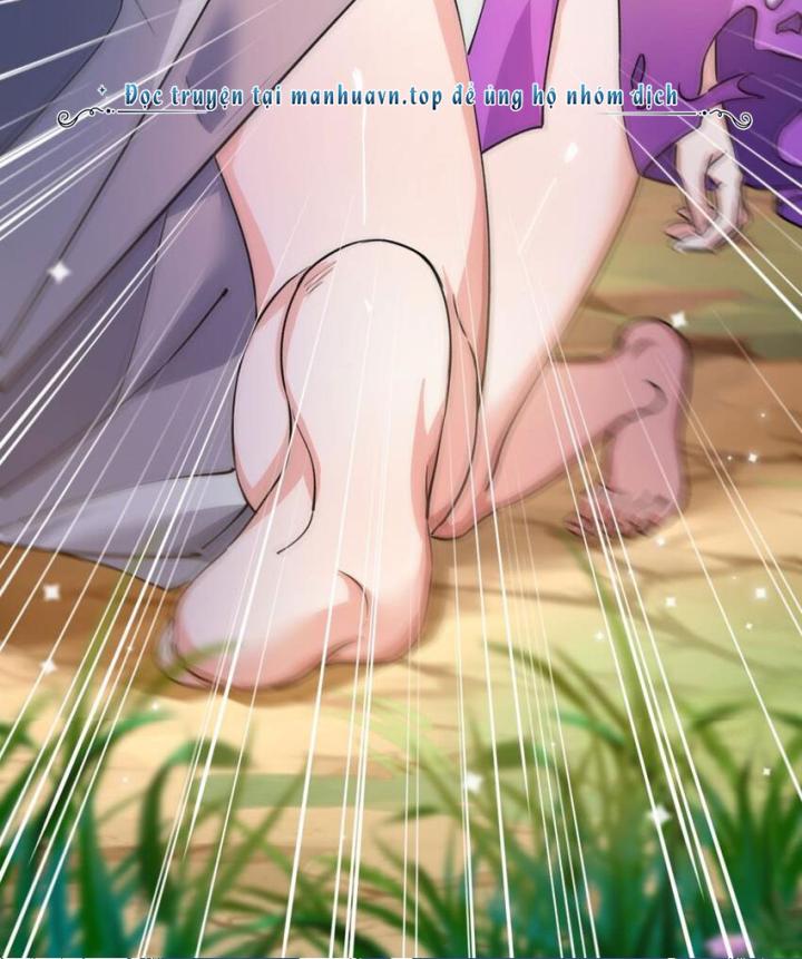 Tu Tiên Giới Duy Nhất Thuần Gia Môn Chapter 8 - Trang 3